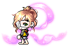 WishKey